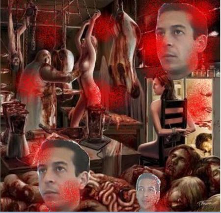 mouti khir man 7ayti